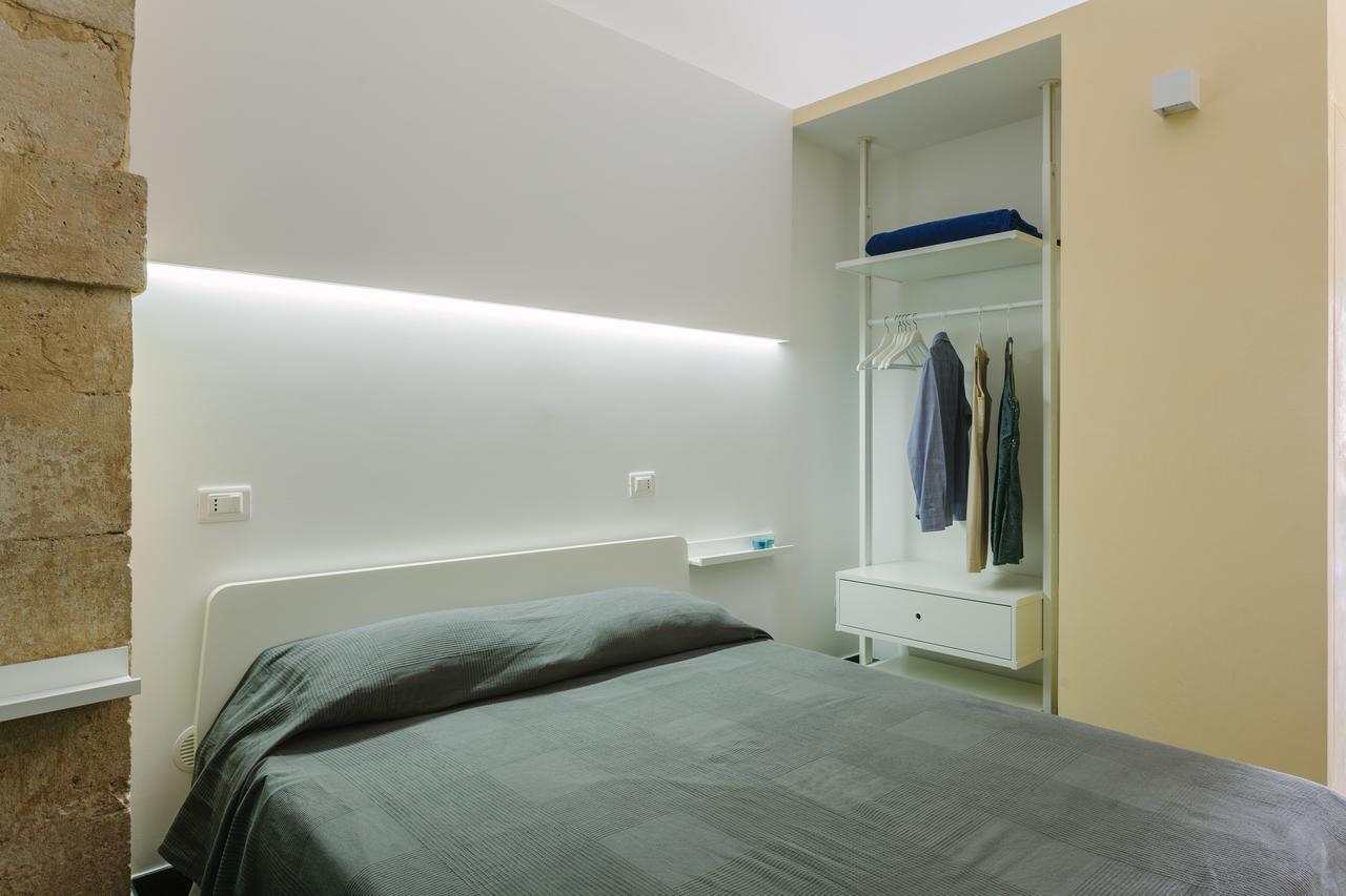 시라쿠사 1743 Loft 아파트 외부 사진