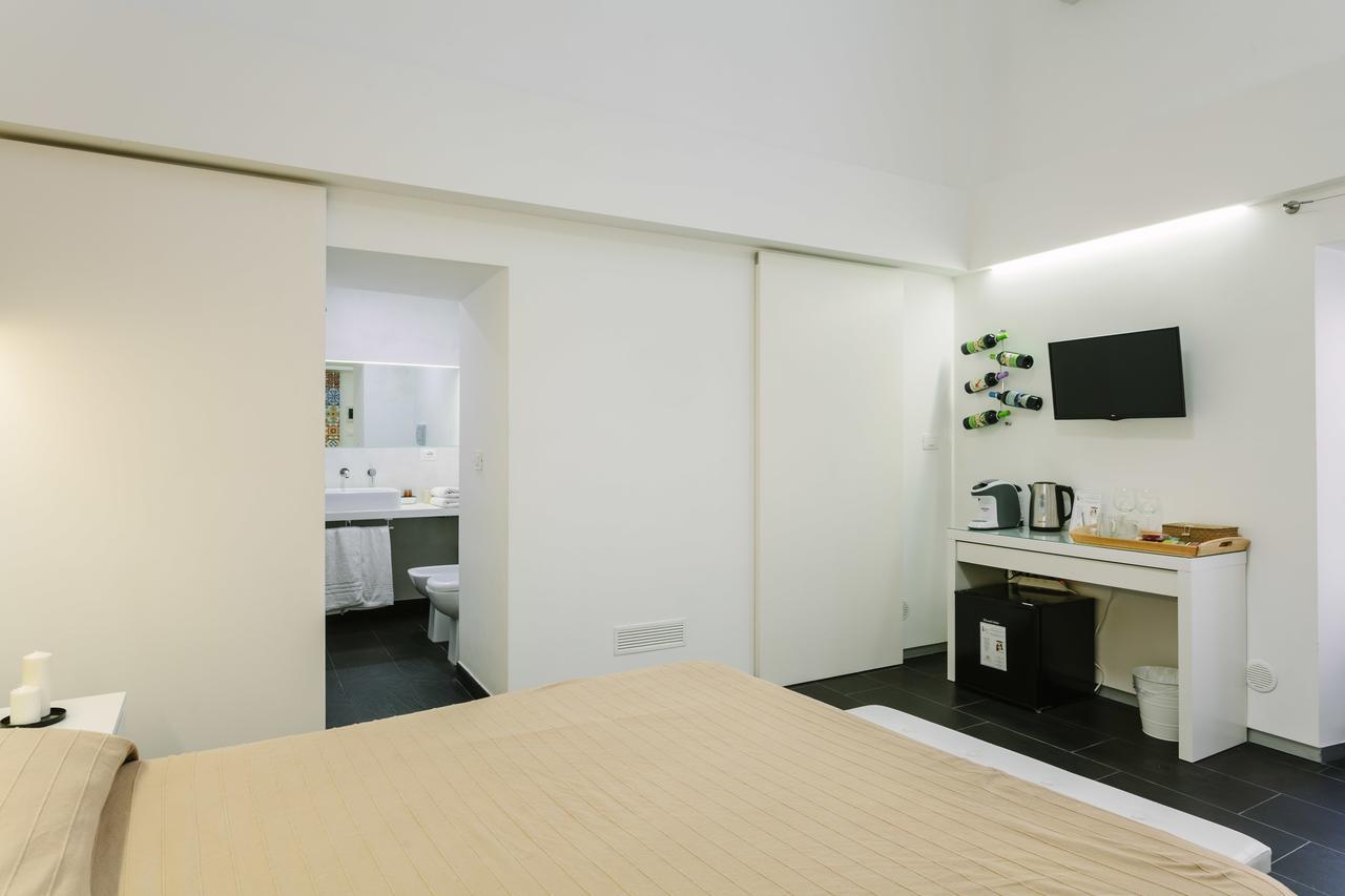 시라쿠사 1743 Loft 아파트 외부 사진